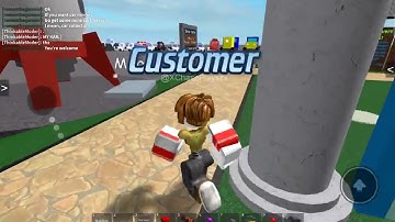 F3X Workspace 2 + Games | Official Trailer