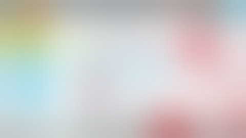 EZ Money Method Formula Gives You Pure Leverage