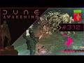 Let’s Play Dune: Awakening #312 Ein oder zwei Tode und Reparaturen