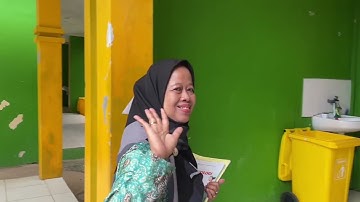 SMA Negeri 1 Sangasanga / tugas video Dinamis Informatika Kelas 3