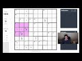 Sudoku And Sums - A Match Made In Heaven?!