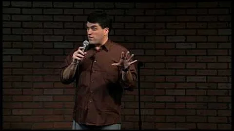 Mike Dorval - Relationships