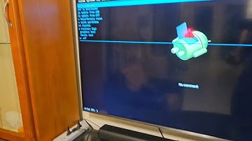 Resolve Boot Loop Issue in MI Stick or any Android Stick | Easy to do | Reset Mi Stick | Hard Reset