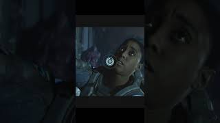 Young Opened the Door at the Worst Possible Moment