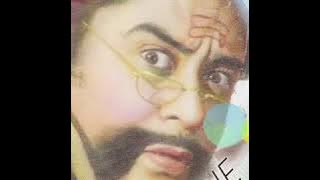 Udte udte pyase panchi = Full version
