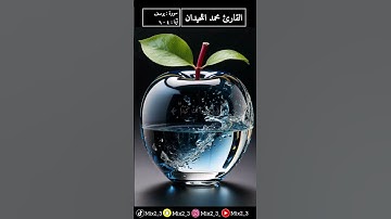 إذ قال يوسف لأبيه يا أبت إني #القارئ_محمد_اللحيدان #سورة_يوسف #قرآن #تلاوات #mix2_3 #sorts