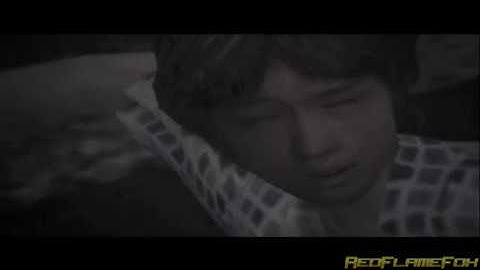 Forbidden Siren 2 - PS2 Survival Horror Gameplay [PCSX2 Emulator]