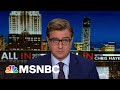 Watch All In With Chris Hayes Highlights: September 16th | MSNBC