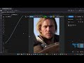 Assassins Creed Black Flag Resynced Opinión  No es un juego Nuevo Actor Charlie Hunnam Shantaram