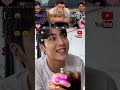 Ranking Rumie Moments 🔥#kpop #funny #rumi #shorts#kpopdemonhunters #kpopshorts