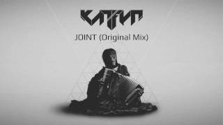 KATFYR  - Joint (Original Mix)