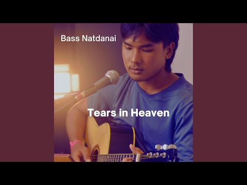 Tears In Heaven
