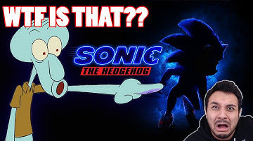 [Part 10] - "It was you, all along!" - Sparta Wraith GRE V3 Remix