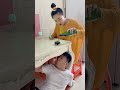 New Funny Video 2025 Try Not To Laugh Funny Ytshorts Trend Shorts P5376 New Funny Video 2025 Try Not To Laugh Funny Ytshorts Trend Shorts P5376