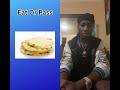 Eat or pass challenge@Curiousqss #duet #shorts