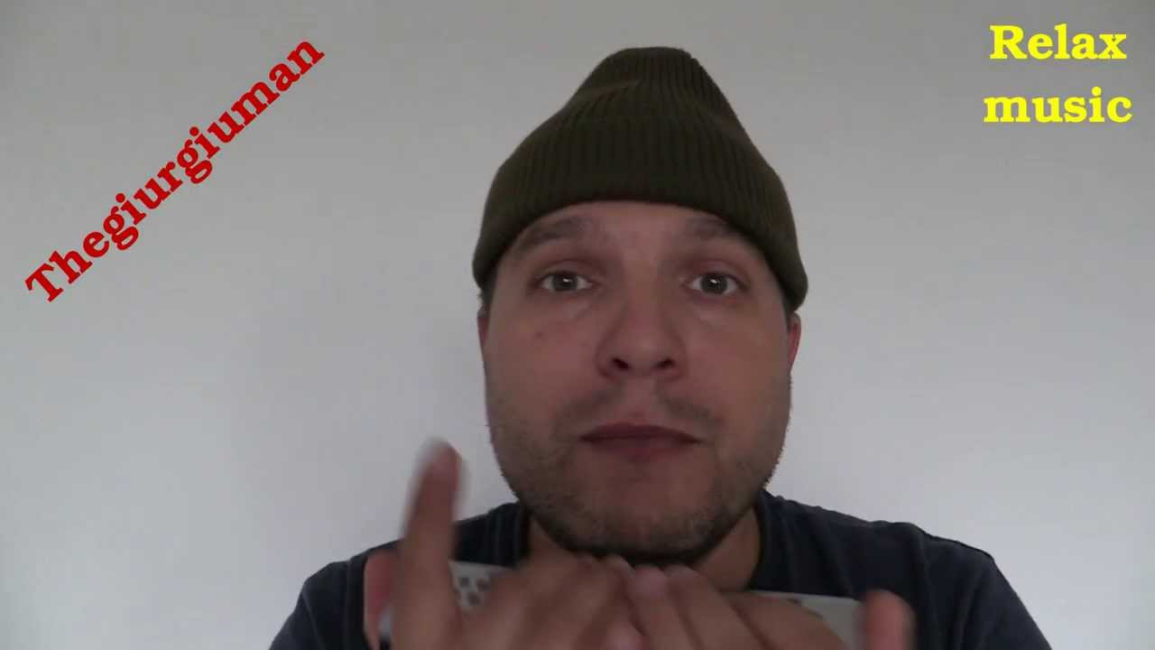 Mouth organ music. Best harmonica songs. Relaxing sounds. YouTube