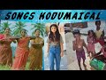 என்னடா Song இது 🤣 - Trending Songs Troll
