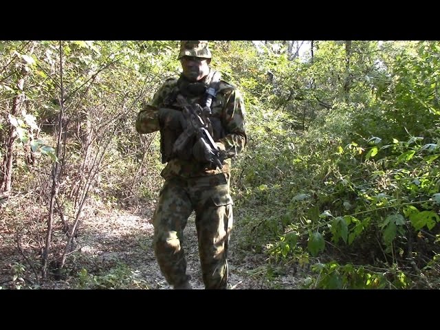 picture Pattern Australian Multicam Camouflage Uniform australian disruptive camouflage