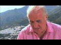 Rick's Monkfish Rice Dish - Rick Stein's Spain - Episode 3 - BBC Two