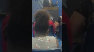 5th Grade Honors Day 2018-2019