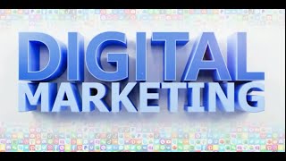 Digital marketing lec 14#Mindmingle learning skills, Master Your Mind: Learning Strategies Unveiled.