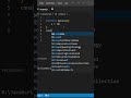 How Can You Convert A Local Variable To Global Variable Automatically In JavaScript