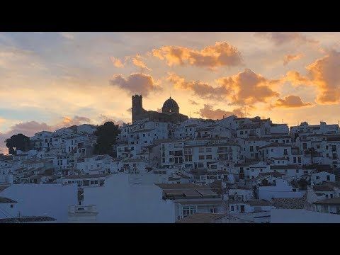 2-schlafzimmer-2-badezimmer-ferienhaus-in-altea,-costa-blanca,-spanien-mit-spektakulärer-aussicht