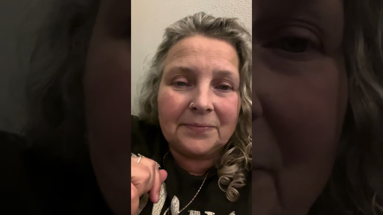 Always attract wrong partner? Change your vibe!