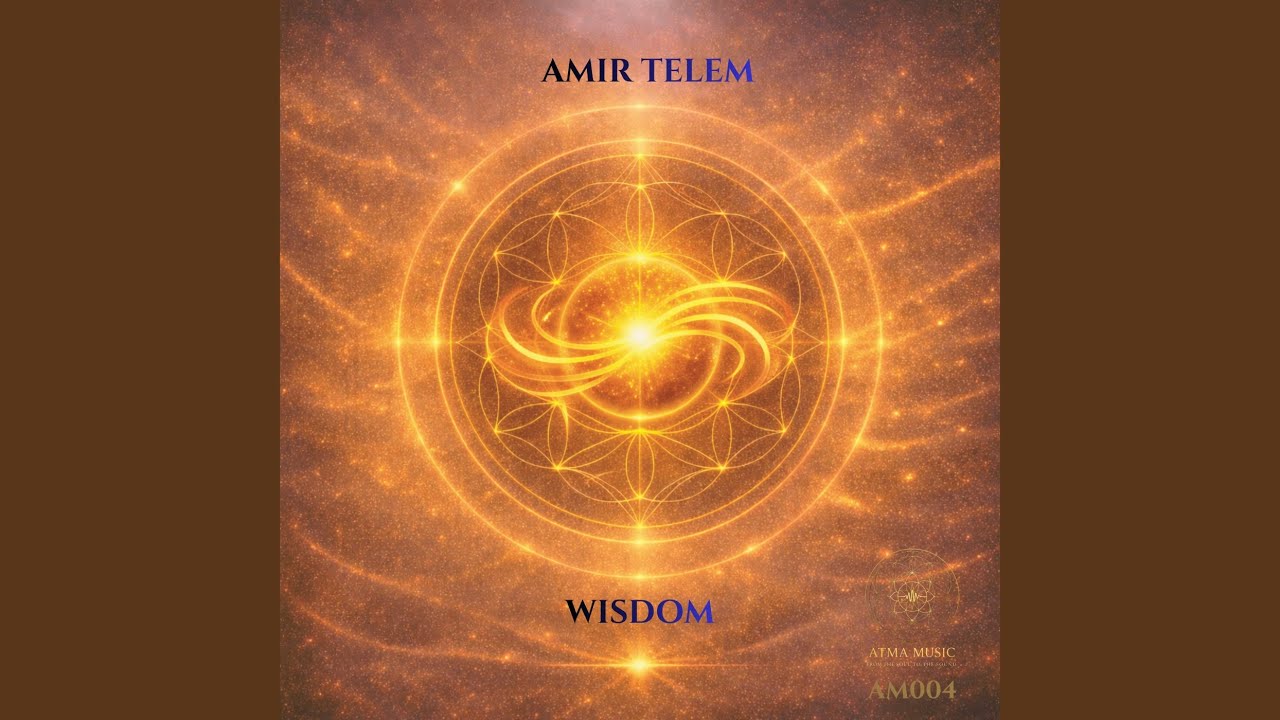 Watch Wisdom 333 on YouTube Watch Wisdom 333 on YouTube