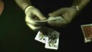Card Magic Tricks - Kartenkunste Darwin Ortiz