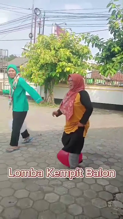 #memperingati#ultah#kemerdekaanRI#yangke 80#penyuluhagamaisalm#bimasilam_ri#bimasiislambanuyumas