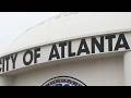 Atlanta crews prepare heavy winds, flooding from Hurricane Isaias