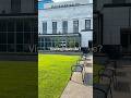 Visiting Nashville? See the Frist Art Museum 🖼️ #art #artmuseum #frist #nashville  #educational #fy