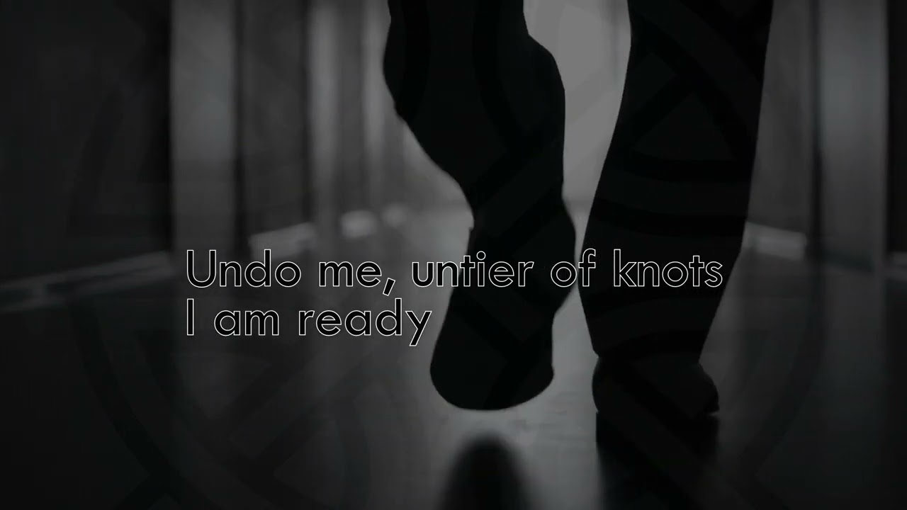 Guarda Undo Me su YouTube Guarda Undo Me su YouTube