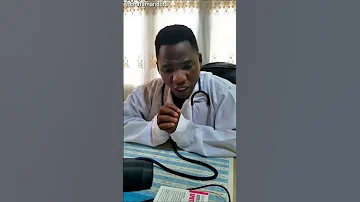 SHEKHE UBWABWA Treanding Chatumandota Xvanytz 