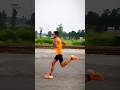 #running #shorts #youtube