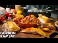 Recipes For Special Occasions | Part One | Gordon Ramsay