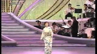 2 三代夏子odai Natsuko Kioto Ninen Zaka 2 三代夏子odai Natsuko Kioto Ninen Zaka