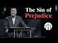 "The Sin of Prejudice" | Pastor Steve Gaines | Bellevue Baptist Church