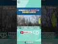 國際局勢與和平方案