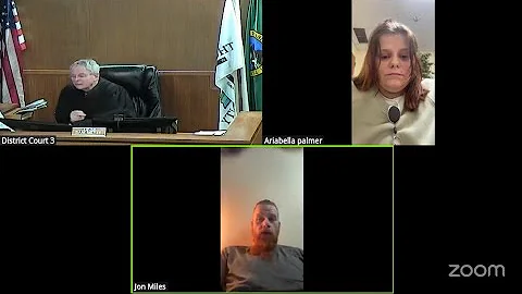 Civil Prot Monday 122225