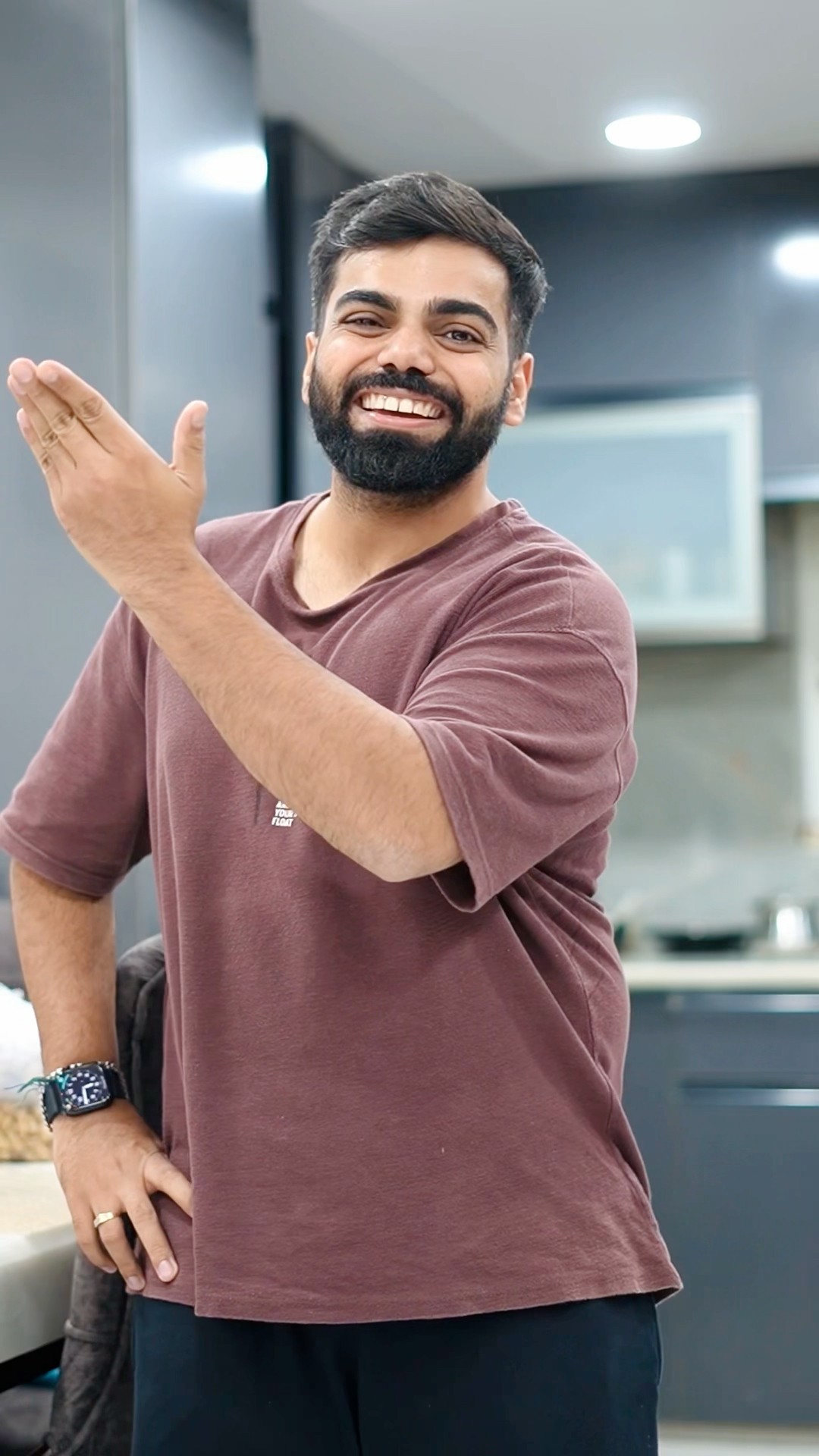 Gaurav fas gaya #shorts #gauravaroravlogs #youtubeshorts