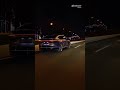 NIO ET9 шикарный автомобиль