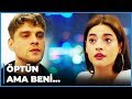 Bir Hevesti Geçti 💔 Damla, Civan'dan Ayrıldı! | Zalim İstanbul 28. Bölüm