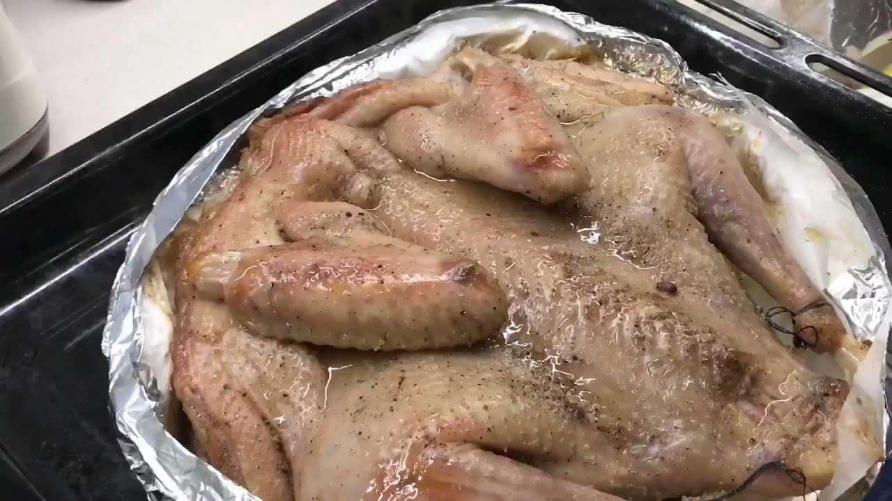 can you cook with tobacco Cuba's guide to cooking cook government tobacco enforcement cuts
