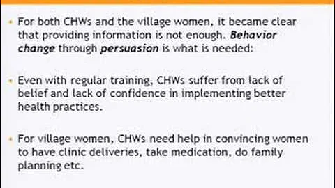 John Canny, PhD, Professor of Computer Science, UC Berkeley