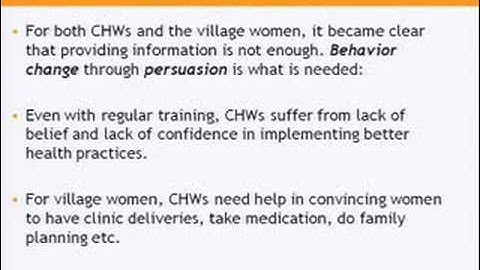 John Canny, PhD, Professor of Computer Science, UC Berkeley