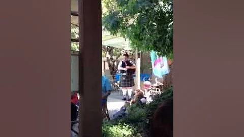 Corinne Nelson Tribute