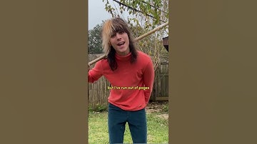 STREAM DEAR EVERYONE OR ELSE ELSE #emo #poppunk #shorts