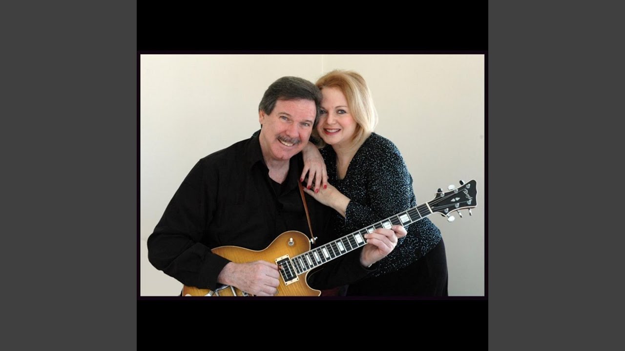 Watch Common Ground Blues on YouTube Watch Common Ground Blues on YouTube
